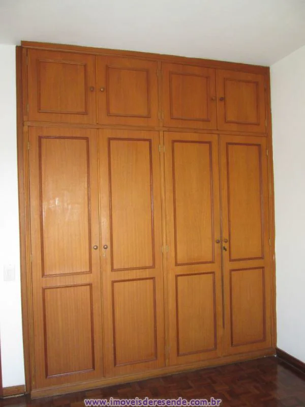 Foto 1 de 16 - Apartamento para aluguel em Campos Elíseos